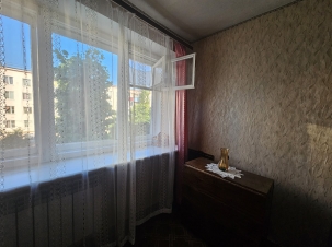 IMG-20260724-WA0017